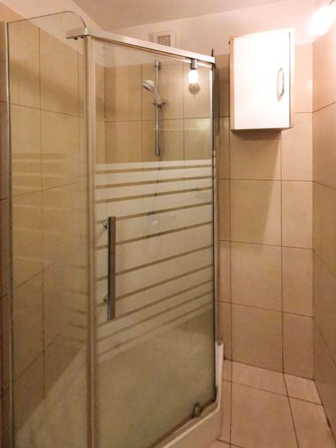 Apartament 3 camere Aviatiei 10 min metrou Aurel Vlaicu - Poză 11