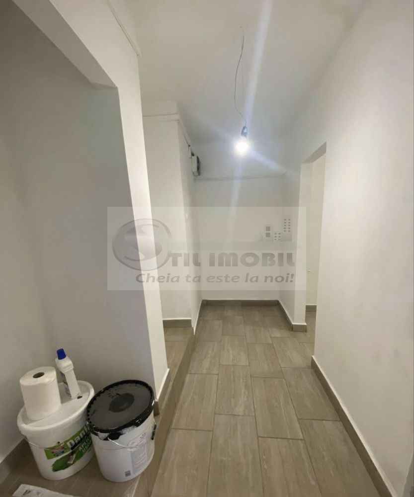 Spatiu comercial Tudor Vladimirescu - 999 euro - Poză 4