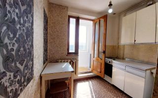 Buiucani/Durlești | 1 cameră, 41 m² - Poză 29