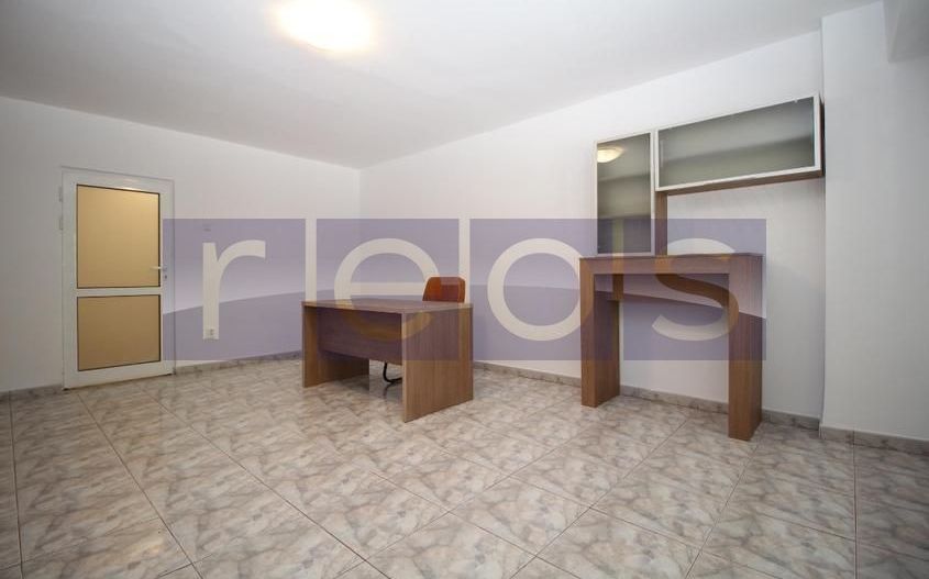 VANZARE 3 CAMERE | 2 BAI | ZONA DECEBAL - Poză 4