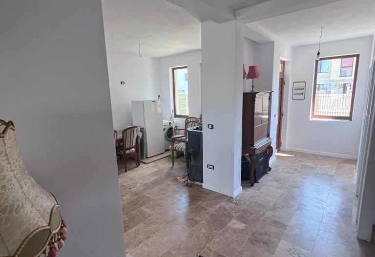 Duplex deosebit în Dumbravita - Poză 8