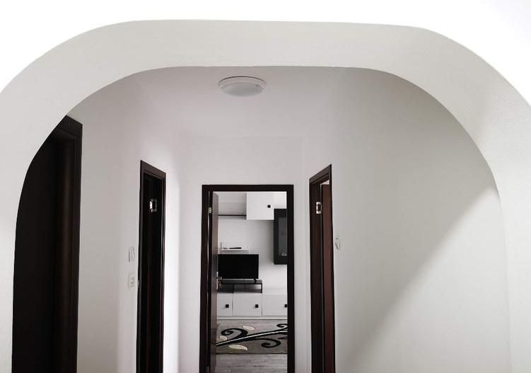 Închiriere Apartament cu 2 camere, 300 m metrou Iancului, Avrig ✨ - Poză 3