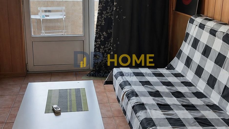 Apartament 2 camere – Ultracentral, Kogălniceanu – Cișmigiu - Poză 1