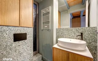 Duplex 3 camere | Timpuri Noi - Nerva Traian - Poză 9