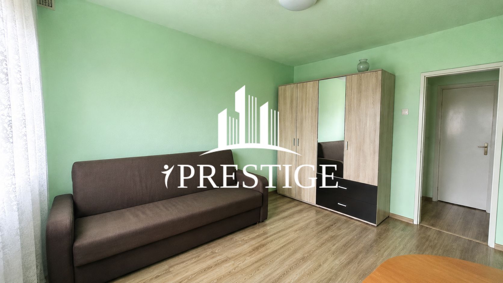 APARTAMENT 2 CAMERE SIBIU MIHAI VITEAZU | LIFT | BALCON 7 MP | PIVNIȚĂ - Poză 4