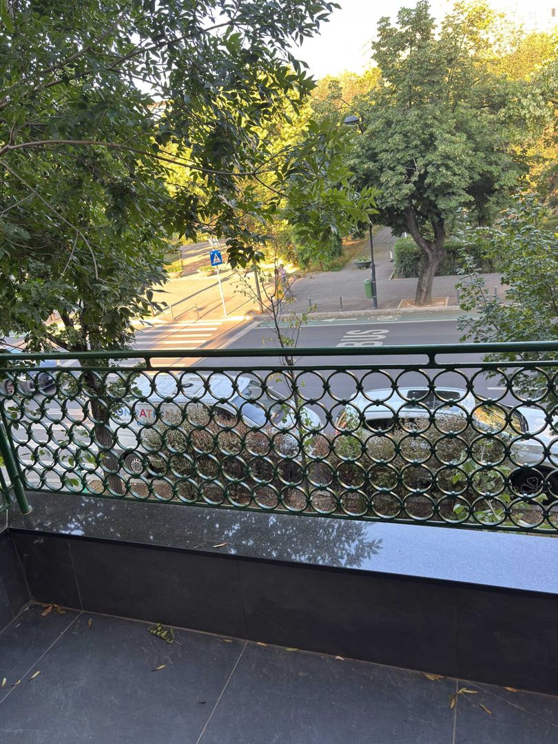 Apartament 3 camere | De vanzare | Primaverii-Dorobanti - Poză 7