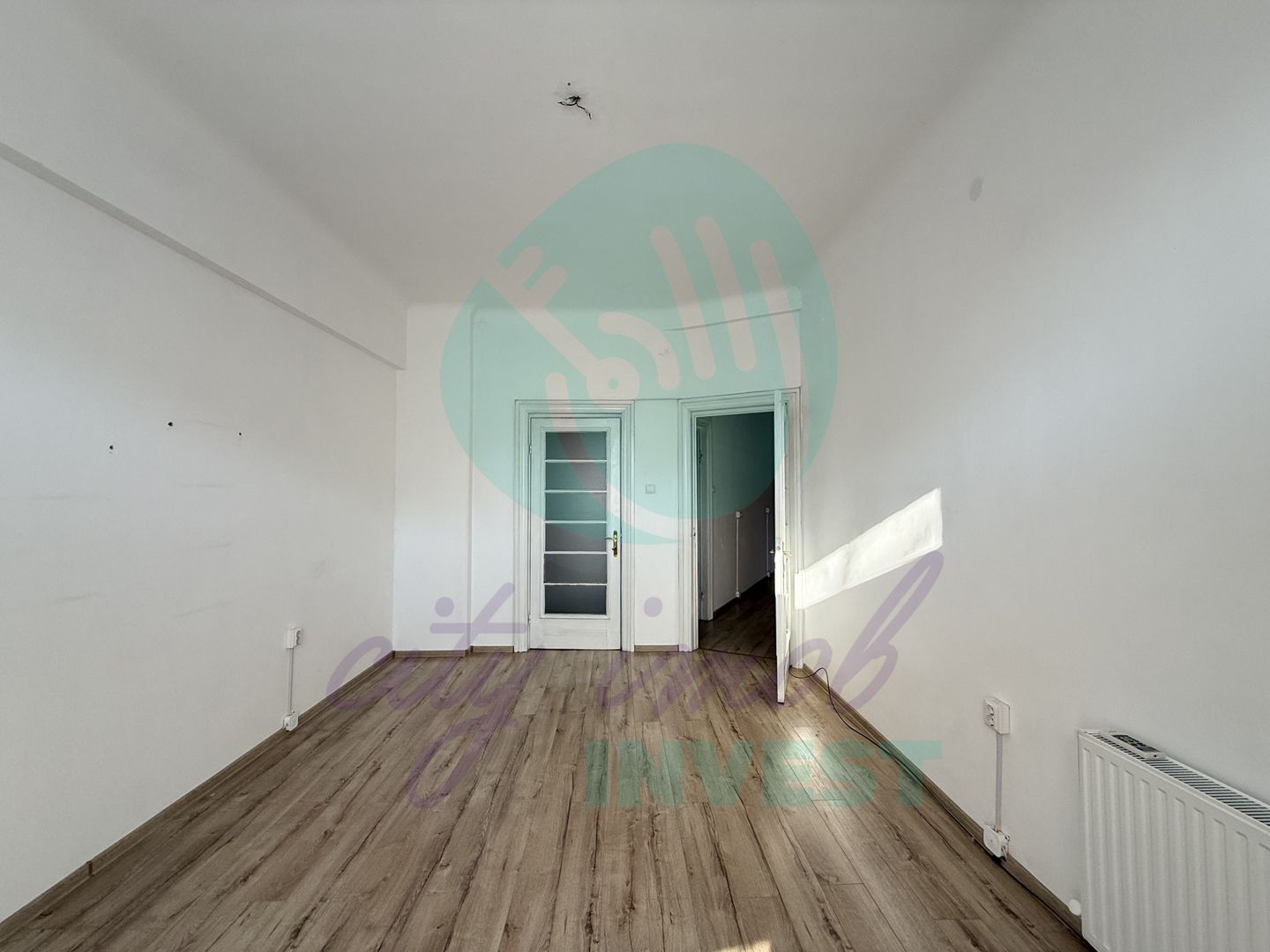 Ideal cabinet, birou sau locativ pe LASCAR CATARGIU - Poză 5