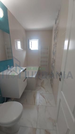 # vand Apartament 2 camere, Cug - Poză 2