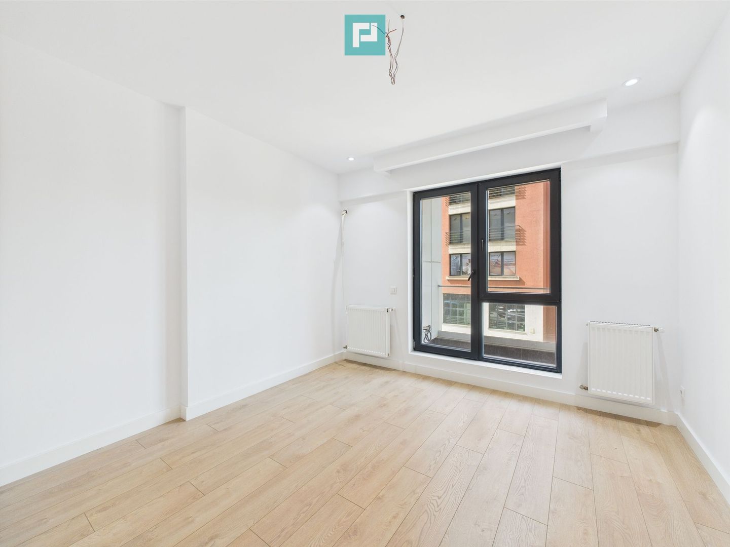 Apartament 3 camere Herastrau Boutique - Poză 12