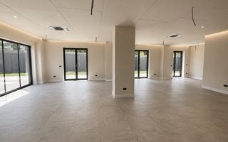 Spațiu comercial de închiriat | 110 mp | Ideal pentru Bistro - Poză 9