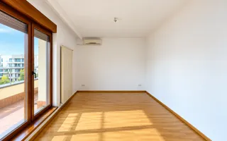Penthouse 6 camere Herastrau|  Terasa | 2 Locuri Parcare - Poză 18