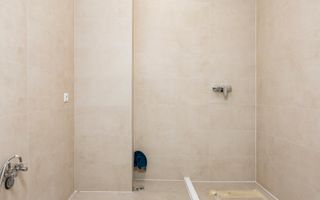 Chirie, casă, 8 camere, zona 1 Mai, București - Poză 27