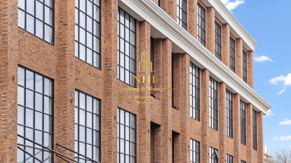 Apartament de 2 camere + curte proprie, 2022 - Zona Floreasca - Poză 5