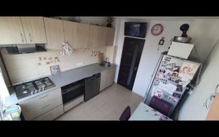 De închiriat apartament 3 camere–Mega Mall/ Delfinului/Pantelimon - Poză 6