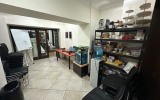 Spaţiu comercial 150 mp - Poză 17
