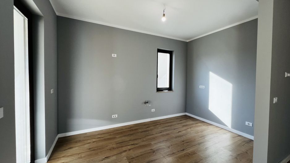 Duplex  4 dormItoare - Dumbravita - Zona Ikea - Poză 5