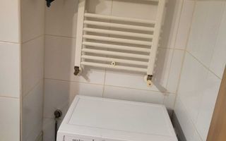 Apartament 2 camere - Complexul Evocasa Armonia Titan - Poză 7