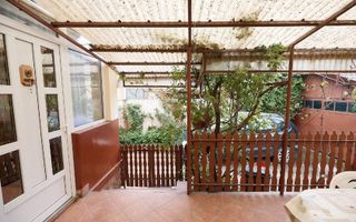 BRASADAS vinde casa individuala zona Careiului. - Poză 10