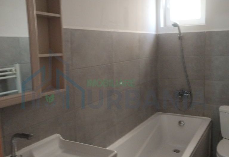 Închiriez apartament cu o camera - Poză 5
