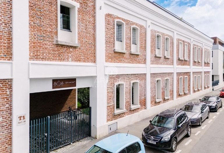 Apartament 2 camere, premium –Parlament/Parcul Carol - Poză 11