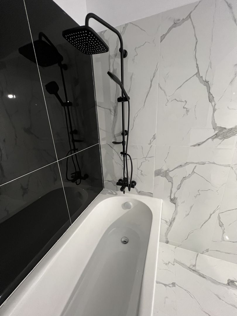 Ultimul Apartament in faza 1 disponibil pt mutare - Poză 8