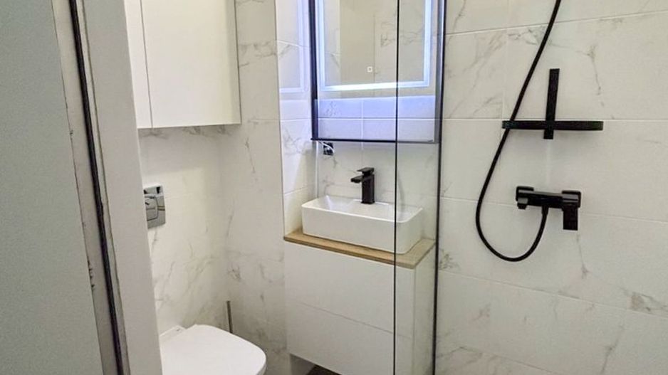 Vânare Penthouse 109mp | Pipera - Poză 12