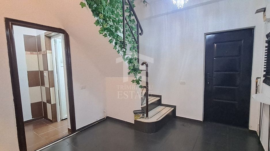 De inchiriat SPATIU STRADAL | Comercial + Birou - Poză 2
