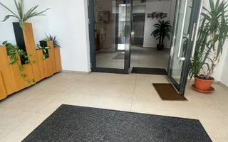 APARTAMENT 3 CAMERE DE VÂNZARE CU FACILITĂȚI PREMIUM - Poză 33
