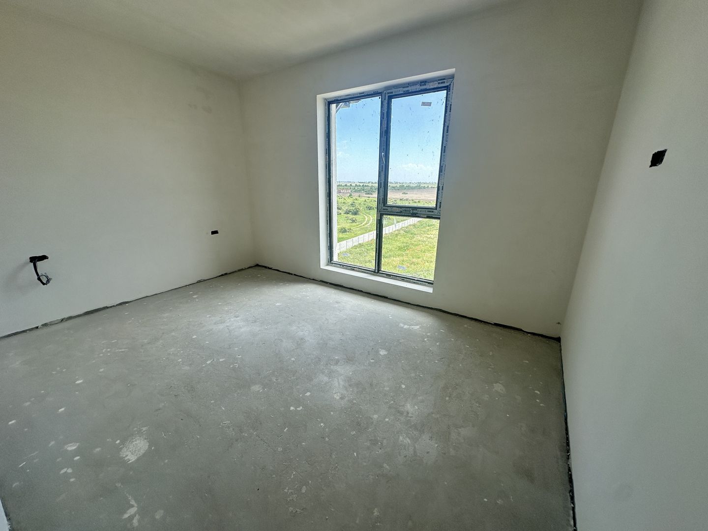 AP. 2 CAMERE INDEPENDENTEI, FINALIZARE SEPTEMBRIE, PARCARE,COMISION 0% - Poză 4