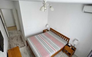 Apartament 2 camere 52 mp + 1,5 mp balcon + parcare - Poză 3