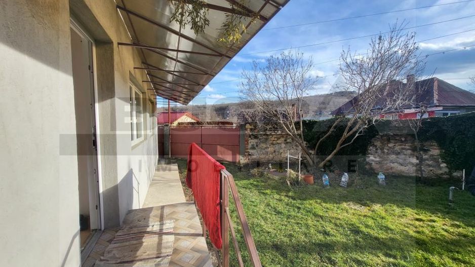 Casa individuala, 150 mp + teren 240 mp, sat Suceagu - Poză 14