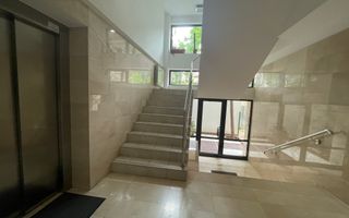 APARTAMENT SUPER CU 4 CAMERE IN DOROBANTI CAPITALE - Poză 18