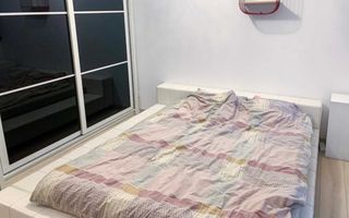 Apartament modern cu 2 camere | Vitan Residence 2 | Metrou Mihai Bravu - Poză 4