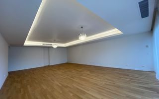 APARTAMENT NOU RENOVAT CU 4CAMERE LA INCHIRIERE LANGA PARCUL HERASTRAU - Poză 8