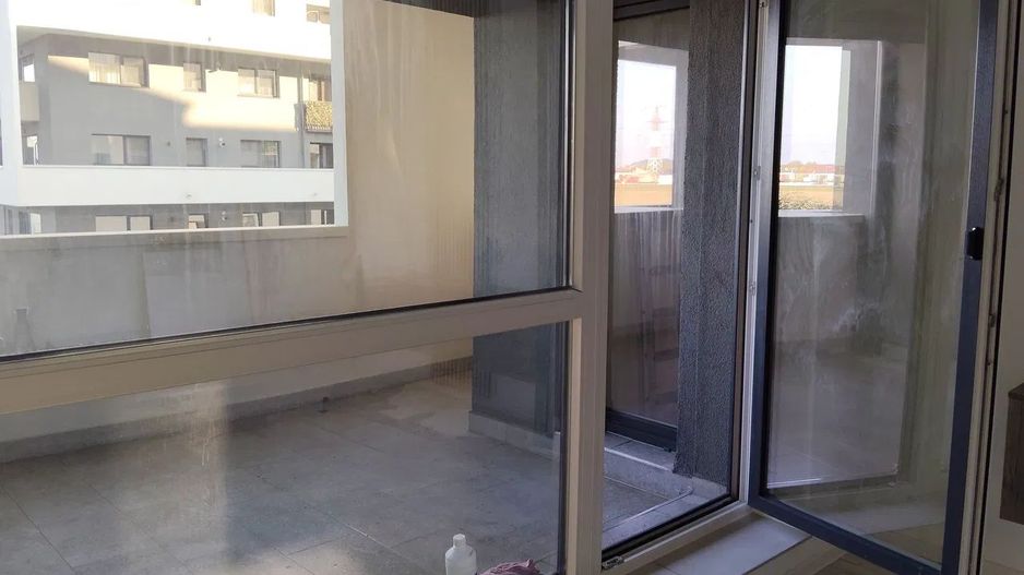 Apartament doua camere, bloc 2025, Vivamus. - Poză 2