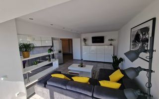 Apartament 2 camere - Calea Moșilor/Mihai Eminescu - Poză 1