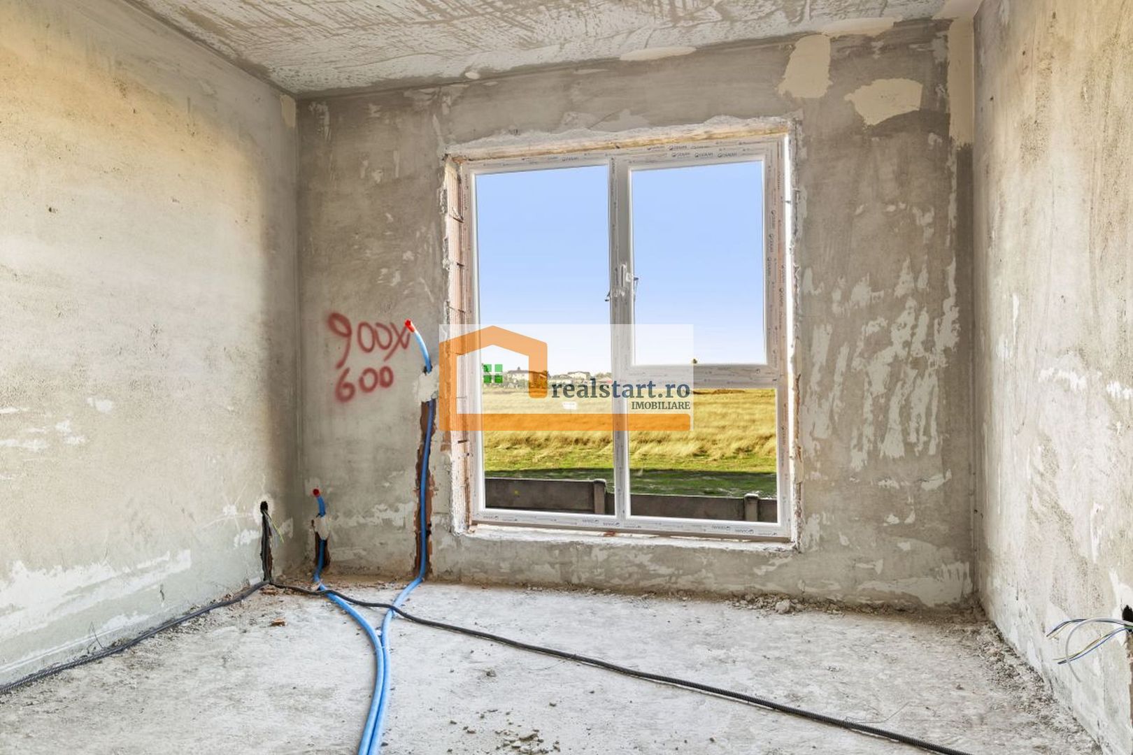 Direct Dezvoltator - Langa Parcul Teilor si Auchan Titan, decomandat - Poză 6