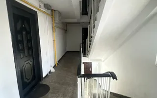 Apartament 4 camere ULTRACENTRAL Otopeni | lângă școală - Poză 11