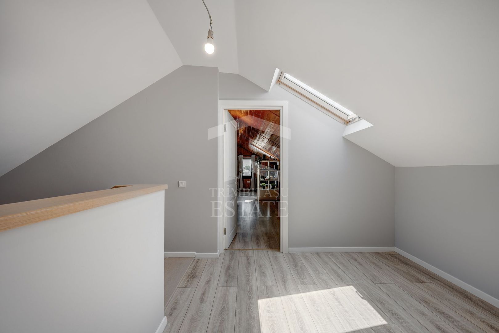 Casa în Stil American ! Mogosoaia/Chitila ! Regie Proprie ! - Poză 71