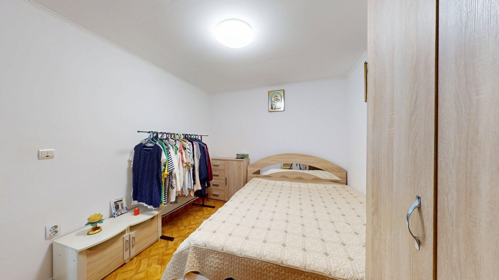 Casa 3 camere zona Baicului - Poză 9