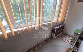 CENTRU-FERDINAND Apartament 2 camere de inchiriat. - Poză 27