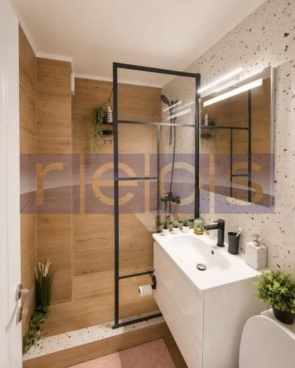 VANZARE 4 CAMERE | BLOC ANVELOPAT | ZONA NERVA TRAIAN - Poză 8