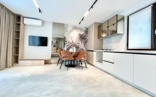 Vila duplex - Pipera - Poză 20
