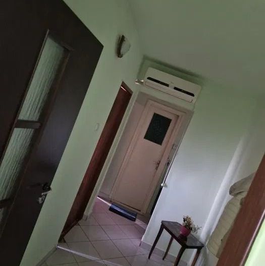 Apartament 3 Camere, 75 de mp, zona Casa Stiintei - Poză 7