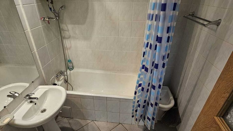 De inchiriat apartament cu 2 camere , Tineretului sector4 - Poză 7
