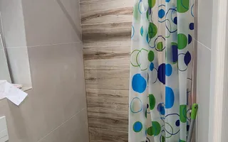 2 Camere  Ambiance Residence Pipera I Premium Mobilat I Comision 0% - Poză 30