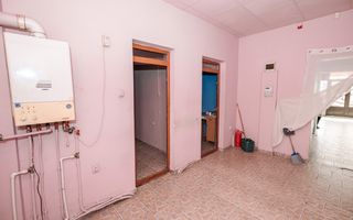 Spatiu comercial 100MP | Dragasani - Poză 9