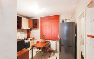 Apartament 2 camere renovat la 6 minute de metrou gorjului - Poză 3
