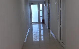 Complex multifunctional-Business & Logistic Campus-Spațiu industrial - Poză 13
