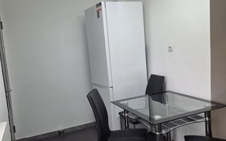 3 Camere-Piata Garii!! - Poză 17